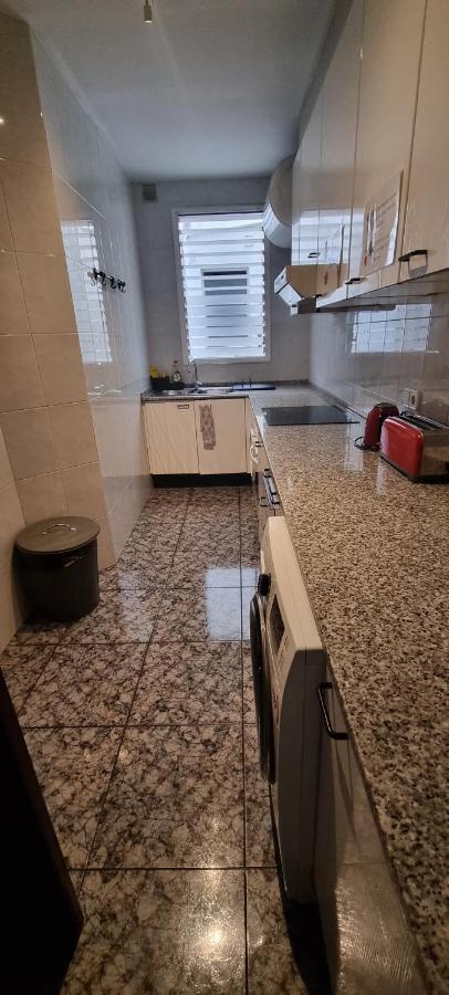 ברצלונה By Plaza Urquinaona Rooms מראה חיצוני תמונה